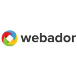 Webador