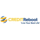 Credit Reboot