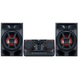 LG XBoom CK43
