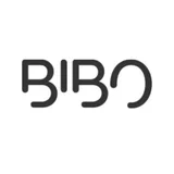 Bibo Water Australia