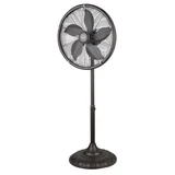 Euromatic Retro 45cm EUR-ZL02