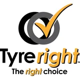Tyreright