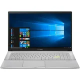 ASUS VivoBook M533 R5