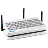 Billion BiPAC 7800N