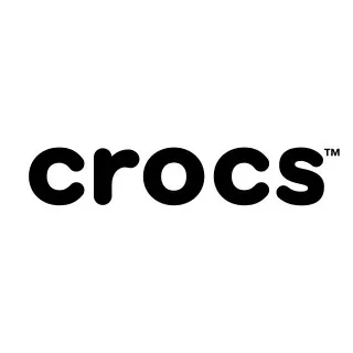 Crocs australia hot sale coupon