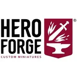 Hero Forge