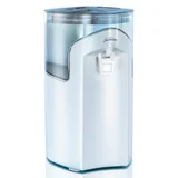 Sunbeam Ambient WF7400
