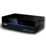 Astone MP-310DT