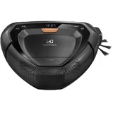 Electrolux Purei9 PI91-5SGM