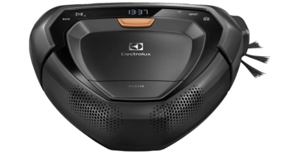 Electrolux Purei9 PI91-5SGM Questions | ProductReview.com.au