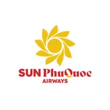 Sun PhuQuoc Airways