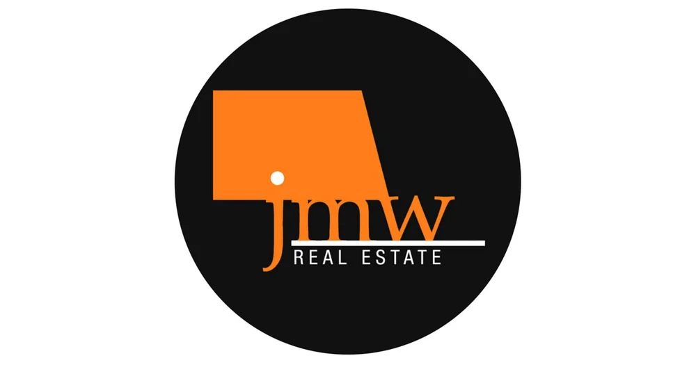 JMW Real Estate reviews
