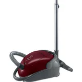 Bosch Formula Mid Class BSG71830AU