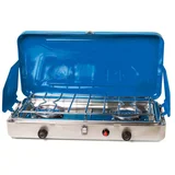 Primus Companion High Output 2