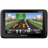 TomTom Go Live 2050
