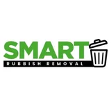 Smart Rubbish Removal Sydney