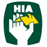 Housing Industry Association