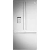 Electrolux 524L French Door EHE5267 Series