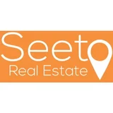 Seeto Real Estate
