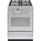 DéLonghi DS61GW
