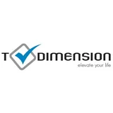 T-Dimension