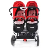 Love N Care Twingo reviews