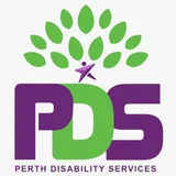 Perth Disability Services