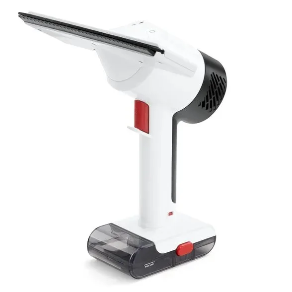 Kogan Window Vacuum Cleaner reviews