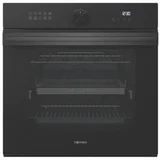 Technika TGPO611ABK / TGO614ABK