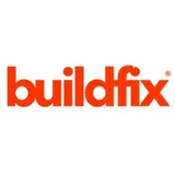 Buildfix