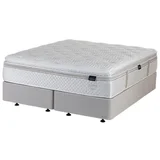 SleepMaker Luxury