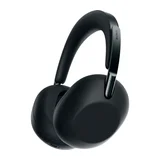 Sony WH-1000XX/B