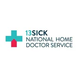 13SICK National Home Doctor