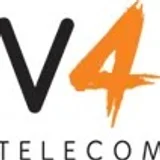 V4 Telecom