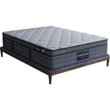 Marce Blanc Mattress
