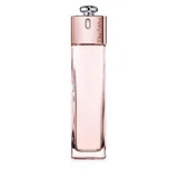 Christian Dior Addict Shine