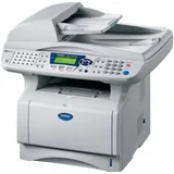 Brother MFC-8840D