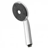 Methven Kiri Satinjet Ultra Low Flow Shower Head