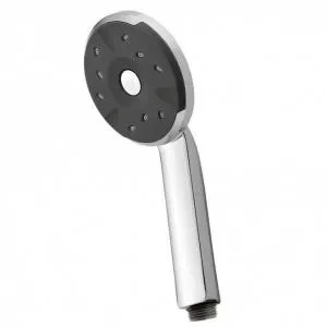 Methven Kiri Satinjet Ultra Low Flow Shower Head reviews