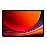 Samsung Galaxy Tab S9+