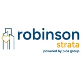 Robinson Strata Management
