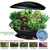 AeroGarden | ProductReview.com.au