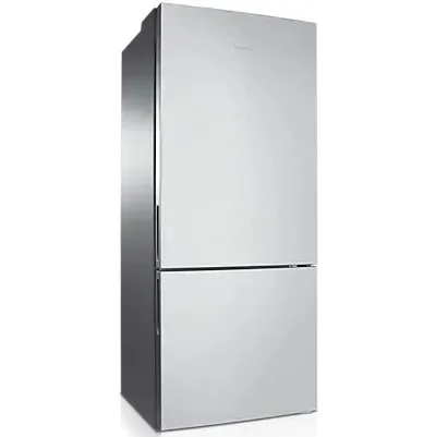 Samsung 458L Bottom Mount SRL456LS / SRL459MB / SRL451BLS Series