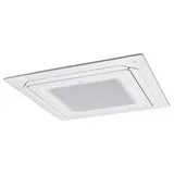 Fujitsu Circular Flow Cassette Range