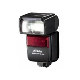 Nikon Speedlight SB-600
