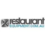 Restaurant Equipment Online