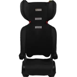 Britax safe n sound regal best sale