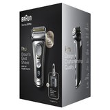 Braun Series 9 Pro