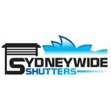 Sydney Wide Shutters