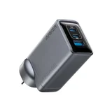 Anker Prime Charger 100W